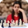 chess.jpg